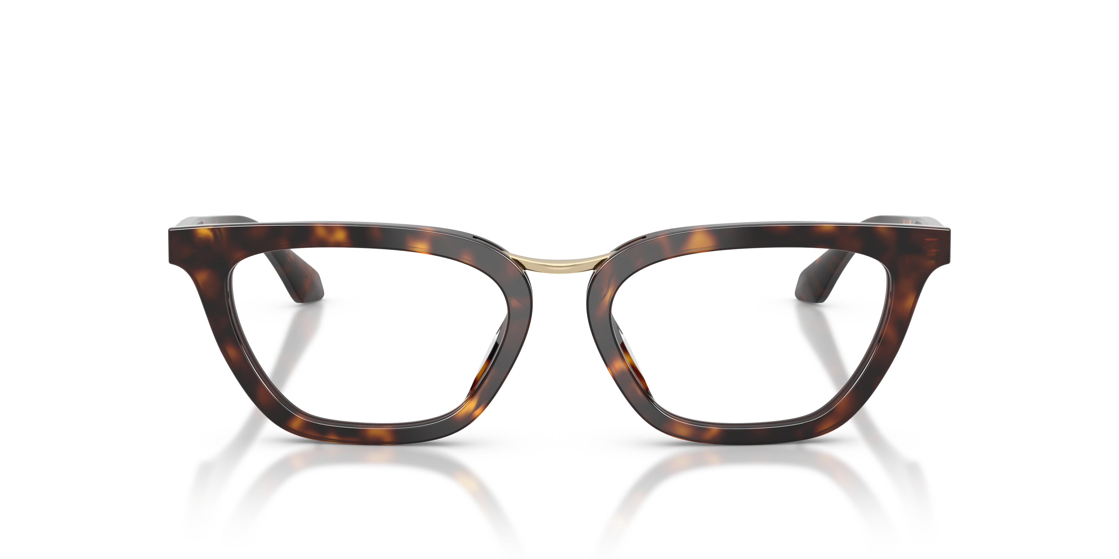 Giorgio Armani AR7290U 6124  